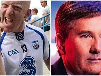 Gift Grub: Is Waterford REALLY...
